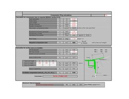 API 2000 Tank Venting Calculations | PDF | Building Insulation | Civil ...