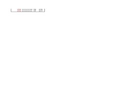 IP Address Management Workbook Template | PDF