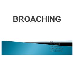 m

	

		
	m
