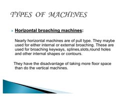 00 
66
 "4 #$  "#()""!
$