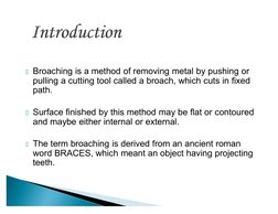  m !"#$
#$  $   !%&$'
#(
