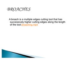 !$ # $ 
$ "$  
 (!