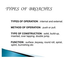 ==	
  ' (
==	
#$#$  (
=
==	
 %!$ .$#%
