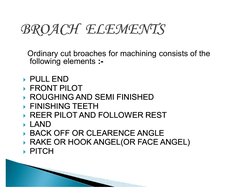 "$!
  & 6600 ð+
ð+
00 
)ð
)

)ð
)
00 