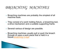 0 m#!! "#   
 (
0 )"&/ '$%!