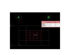 SAP2000 Foundation Design Steps | PDF | Center Of Mass | Mass