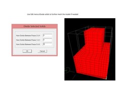 SAP2000 Foundation Design Steps | PDF | Center Of Mass | Mass