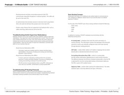 Practice Exams (http://www.preplogic.com (http://www.preplogic.com) (http://www.preplogic.com)/products/exams/view-practice-e