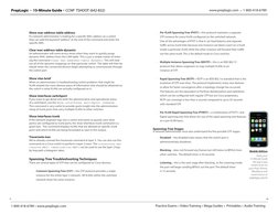 (http://www.preplogic.com/m)Practice Exams (http://www.preplogic.com (http://www.preplogic.com) (http://www.preplogic.com)/p