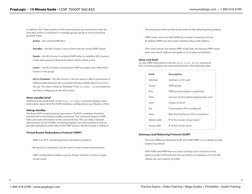 Practice Exams (http://www.preplogic.com (http://www.preplogic.com) (http://www.preplogic.com)/products/exams/view-practice-e