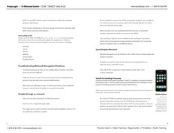 (http://www.preplogic.com/m)Practice Exams (http://www.preplogic.com (http://www.preplogic.com) (http://www.preplogic.com)/p