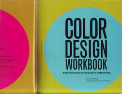 J 
311 
)> 
::a :E 
tD 
Ql 
T 
~ 
0 ., 
a: c 
en 
c a: 
tD 
" 
0 
c: 
Ill -· 
::E 
OJ 
~ . '< 
::::s 
-
(,Q 
::::r -I 
Vl ~