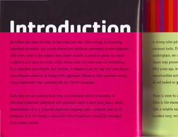 ...:: 
< 
~ -
--
0 
--
< 
::::r 
0 
.... 
~
· 
~ 
~ 
...... 
~ 
(/) 
1""1 
('[) 
~ 
...... 
r-
n 
0 
0 
('[) 
0 
'""'< 
('[)