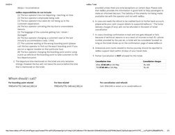 5/4/2014
redBus Ticket
http://www.redbus.in/PrintControlPagert.aspx?onwardTIN=yA5%2fQzhwtaxr5gHJxYVmbg%3d%3d&returnTIN=&enctI