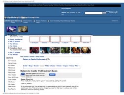 (javascript:calloutFunction();)TYPE=entryinterstitial SIZE STYLE=html IMPRESSION_TRACKER 
IGN (http://www.ign.com/).com| (ht
