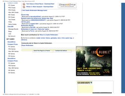 (http://club.ign.com/)IGN:  (http://de.ign.com/event.ng/Type%3dclick%26FlightID%3d124295%26AdID%3d139747%26TargetID%3d7941%2