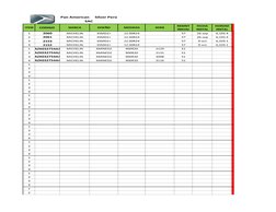 ITEM
CODIGO 
MARCA
DISEÑO
MEDIDAS
SERIE
REMNT 
INICIAL
FECHA 
INSTAL
HOROM 
INSTAL
1
2060
MICHELIN
XSMD2+
12.00R24
57
26-sep