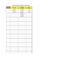 RETEN
PRECIO
Σ HORAS 
RODADAS
Costo 
Horario
2,329.4
1,392.4
1.67
2,329.4
1,392.4
1.67
2,329.4
1,256.7
1.85
2,329.4
1,256.7
1