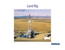 Drilling Rig Sizing and Selection Guide | PDF | Drilling Rig | Pump