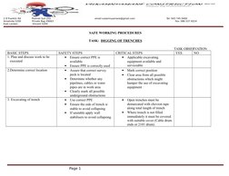 2 8 Franklin Rd               Postnet Suit 255                                                            email:vukamnyamane@