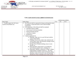 2 8 Franklin Rd               Postnet Suit 255                                                            email:vukamnyamane@