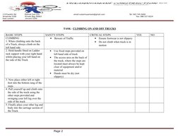 2 8 Franklin Rd               Postnet Suit 255                                                            email:vukamnyamane@