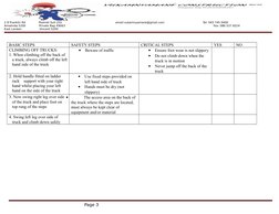 2 8 Franklin Rd               Postnet Suit 255                                                            email:vukamnyamane@