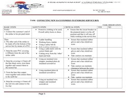 2 8 Franklin Rd               Postnet Suit 255                                                            email:vukamnyamane@