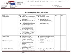 2 8 Franklin Rd               Postnet Suit 255                                                            email:vukamnyamane@