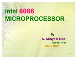 c

	

	






	

	




