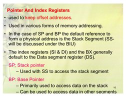 c
$$)
'
$$)
'
 		+	((	%'
 #		%	(	(		%