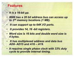 
ë
ë
 	

 

 
