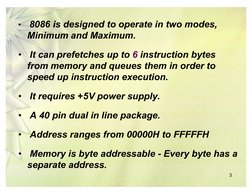 r
%
($
)

3
 
3/