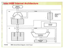 


