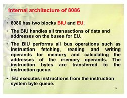 ÿ


  !"# $#
 #$$