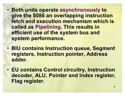 m
 % 
'**%%'
$)&& 
$