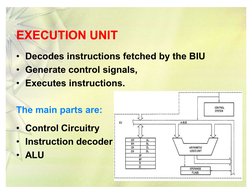 
,	##
,	##
 -$$!#
 .'
 )
&