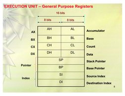 ?












?	

?	

cm	

&

	
-
"

$)
-