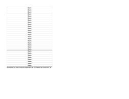 Serie
Serie
Serie
Serie
Serie
Serie
Serie
Serie
Serie
Serie
Serie
Serie
Serie
Serie
Serie
Serie
Serie
Serie
Serie
Serie
Serie