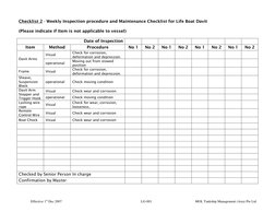 Effective 1st Dec 2007                                                                                           LG-001