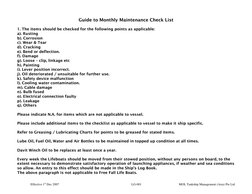 Effective 1st Dec 2007                                                                                           LG-001