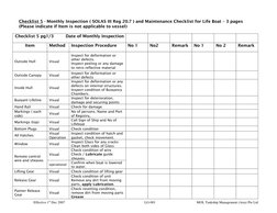Effective 1st Dec 2007                                                                                           LG-001