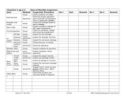 Effective 1st Dec 2007                                                                                           LG-001