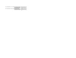 API 607 Fire Test Standard Overview | PDF | Valve | Gas Technologies