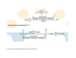 [1]  (http://datateca.unad.edu.co/contenidos/358039/ContenidoLinea/leccion_6_caudales_de_diseo_y_canal_de_entrada