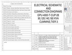 1
2
3
4
5
6
7
8
9
10
11
12
13
14
15
16
17
18
A
B
C
D
E
F
G
H
I
J
K
L
M
N
TLD ACE
805 BLOOMFIELD AVE
WINDSOR, CT 06095 U.S.A.