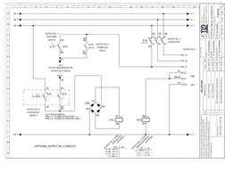 1
2
3
4
5
6
7
8
9
10
11
12
13
14
15
16
17
18
A
B
C
D
E
F
G
H
I
J
K
L
M
N
TLD ACE
805 BLOOMFIELD AVE
WINDSOR, CT 06095 U.S.A.