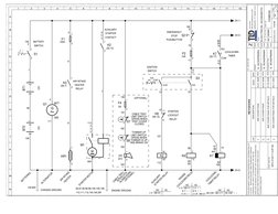 1
2
3
4
5
6
7
8
9
10
11
12
13
14
15
16
17
18
A
B
C
D
E
F
G
H
I
J
K
L
M
N
TLD ACE
805 BLOOMFIELD AVE
WINDSOR, CT 06095 U.S.A.