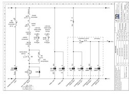 1
2
3
4
5
6
7
8
9
10
11
12
13
14
15
16
17
18
A
B
C
D
E
F
G
H
I
J
K
L
M
N
TLD ACE
805 BLOOMFIELD AVE
WINDSOR, CT 06095 U.S.A.