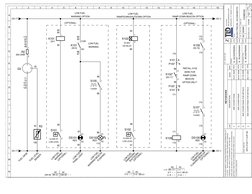 1
2
3
4
5
6
7
8
9
10
11
12
13
14
15
16
17
18
A
B
C
D
E
F
G
H
I
J
K
L
M
N
TLD ACE
805 BLOOMFIELD AVE
WINDSOR, CT 06095 U.S.A.